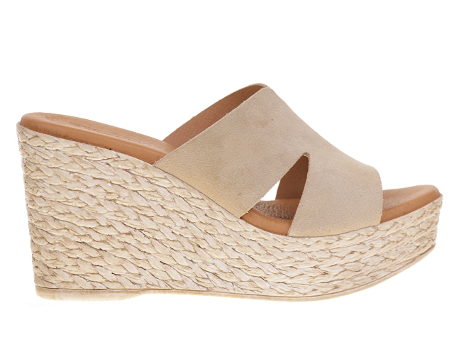 Eva frutos 1901 beige3756402_2