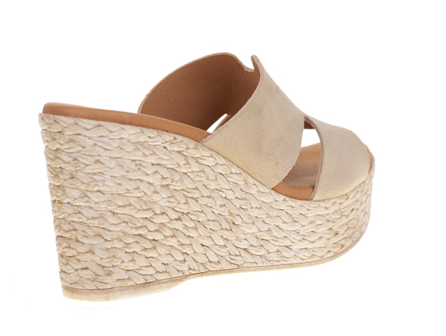 Eva frutos 1901 beige3756402_3