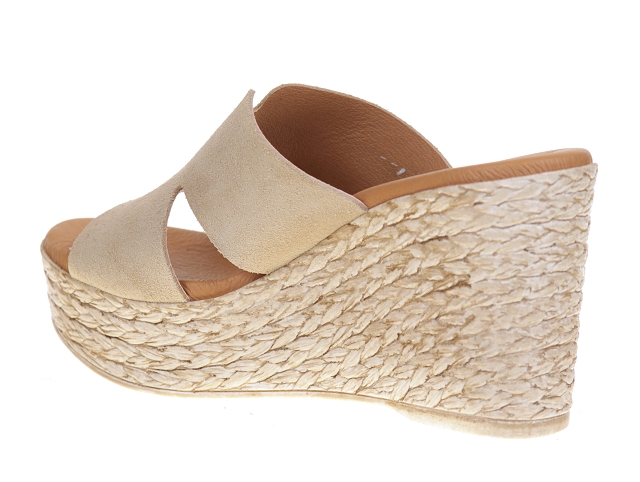 Eva frutos 1901 beige3756402_4