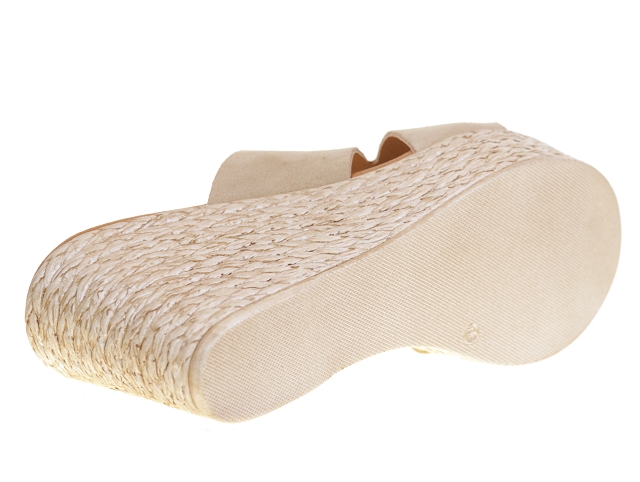 Eva frutos 1901 beige3756402_5