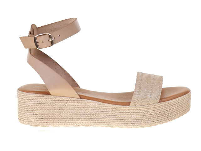 Carla tortosa 35329 beige3756904_2