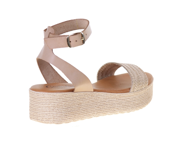 Carla tortosa 35329 beige3756904_3