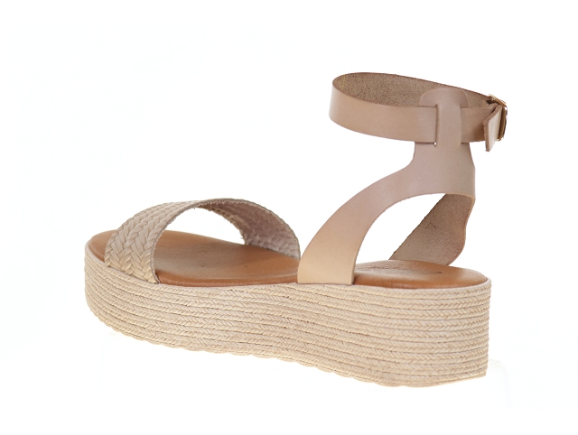 Carla tortosa 35329 beige3756904_4