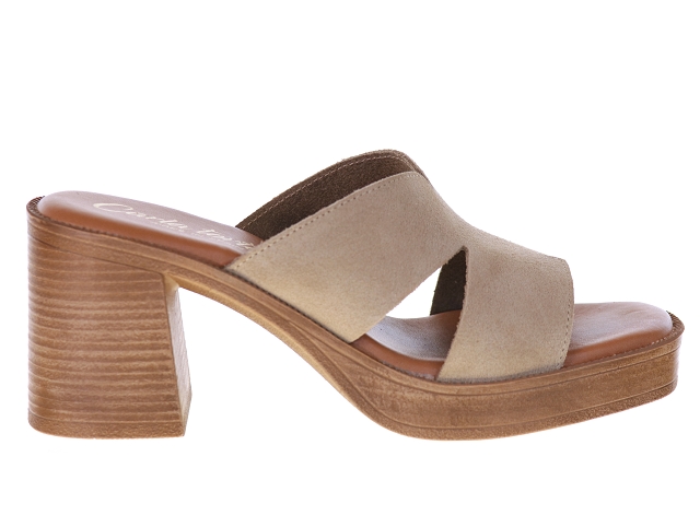 Carla tortosa 78539 taupe3757104_2