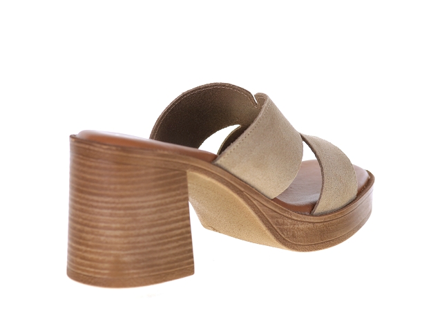 Carla tortosa 78539 taupe3757104_3