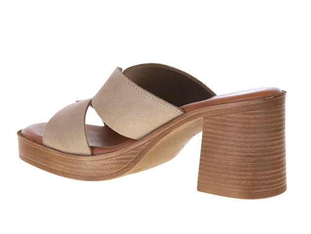 Carla tortosa 78539 taupe3757104_4