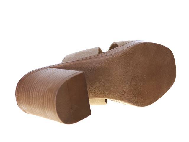 Carla tortosa 78539 taupe3757104_5