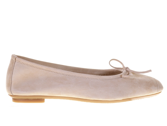 Reqins harmony beige3758412_2