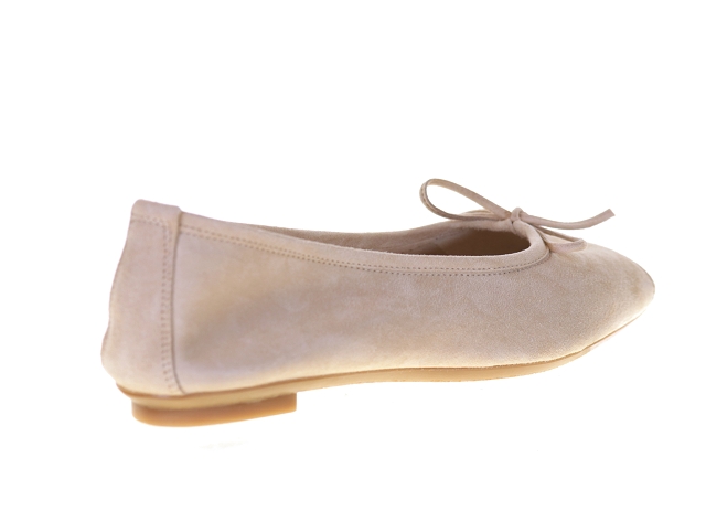 Reqins harmony beige3758412_3