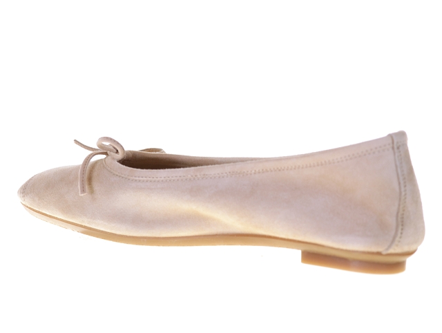 Reqins harmony beige3758412_4