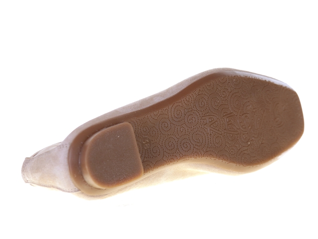 Reqins harmony beige3758412_5