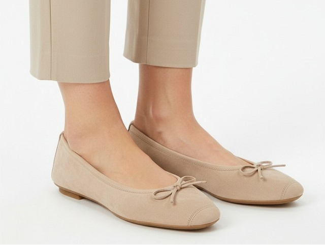 Reqins harmony beige3758412_6