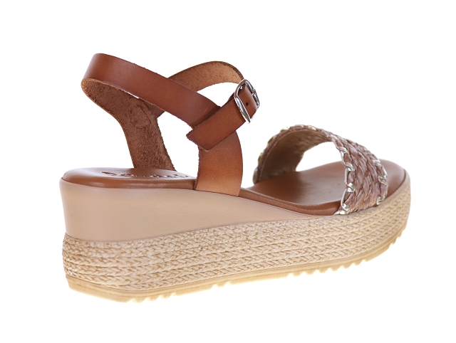 Patricia miller 6550 camel3758901_3