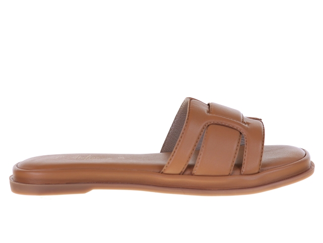 L atelier tropezien sh307b camel3759302_2