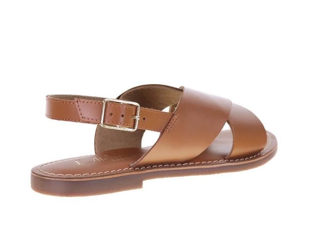 L atelier tropezien sb1400 camel3759401_3