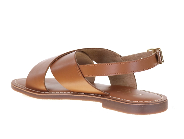 L atelier tropezien sb1400 camel3759401_4