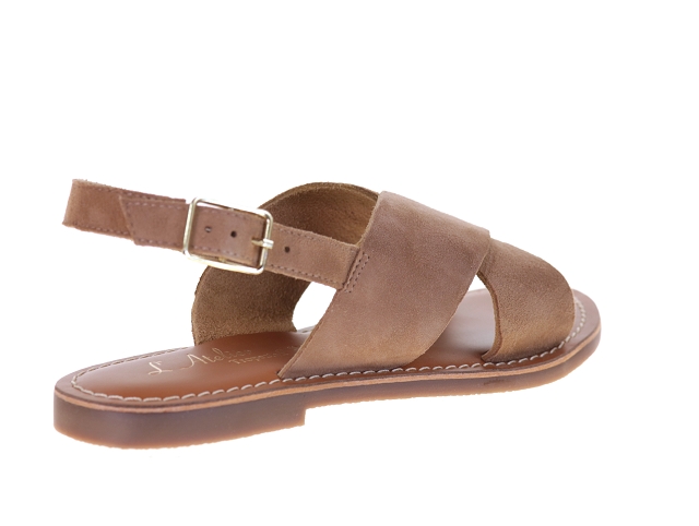 L atelier tropezien sb1400 camel3759402_3