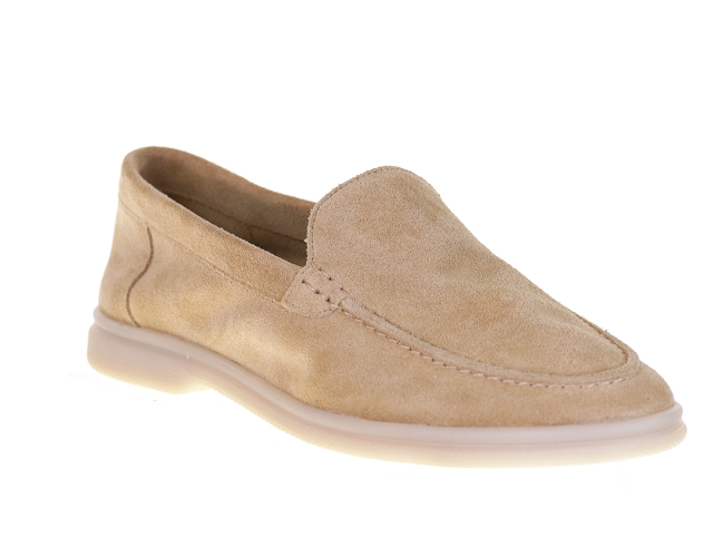 Impact 262r beige Nubuck