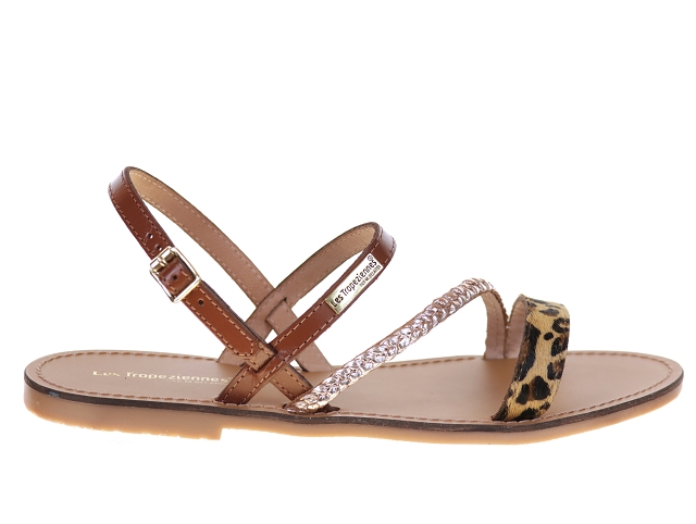 Les tropeziennes batresse leopard3759802_2