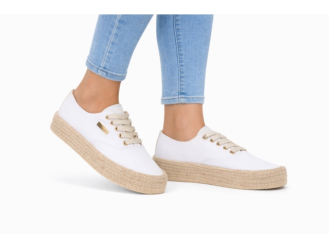 Les tropeziennes cosmic blanc3760001_6