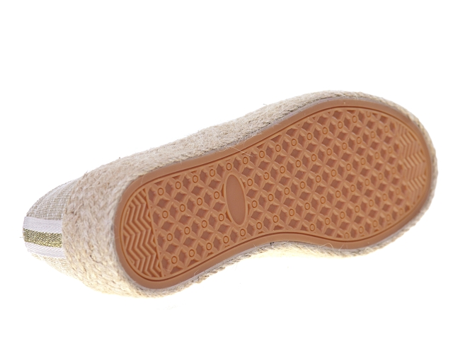 Les tropeziennes cosmic or3760002_5