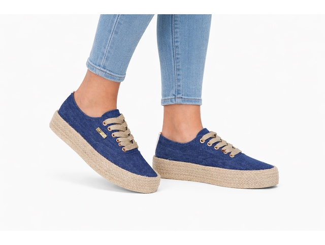 Les tropeziennes cosmic bleu3760003_6