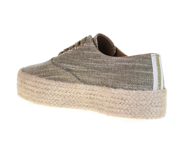Les tropeziennes cosmic kaki3760004_4