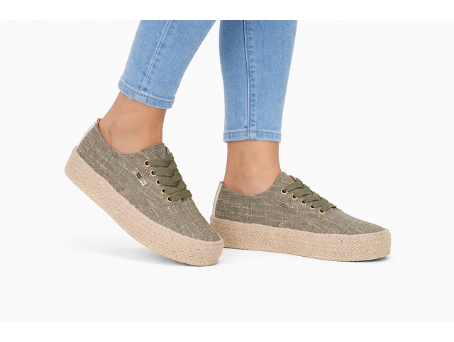 Les tropeziennes cosmic kaki3760004_6