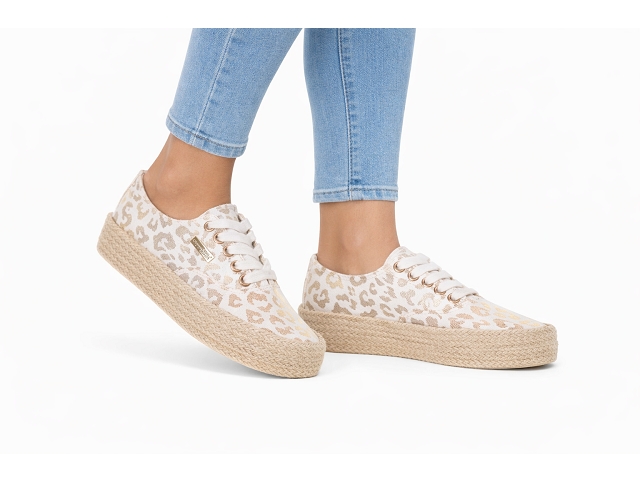 Les tropeziennes cosmic leopard3760005_6