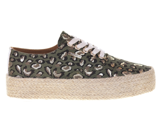 Les tropeziennes cosmic leop. kaki3760006_2