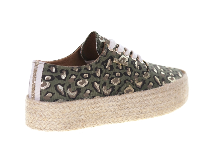 Les tropeziennes cosmic leop. kaki3760006_3