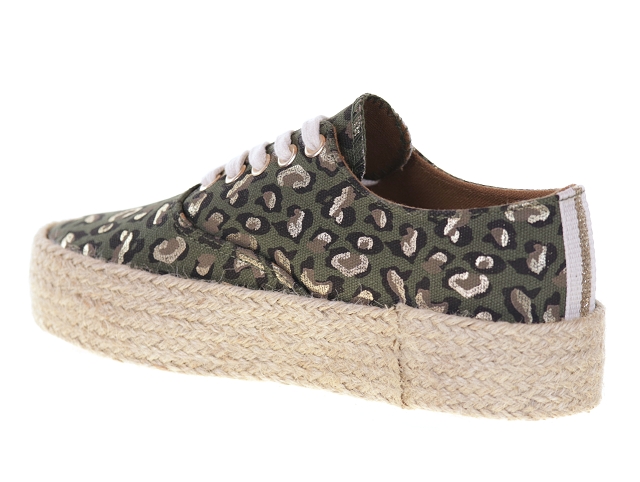 Les tropeziennes cosmic leop. kaki3760006_4