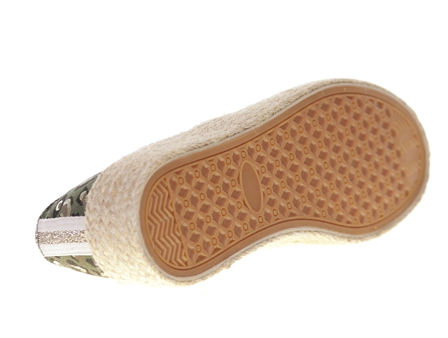 Les tropeziennes cosmic leop. kaki3760006_5