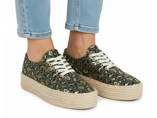 Les tropeziennes cosmic leop. kaki3760006_6