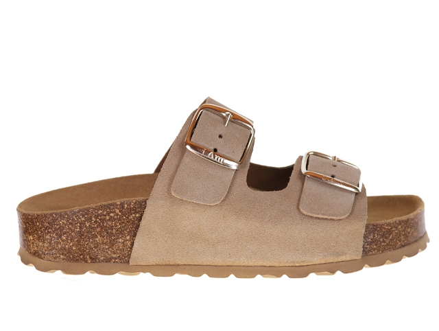 I am 6497s beige3760402_2