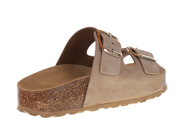 I am 6497s beige3760402_3