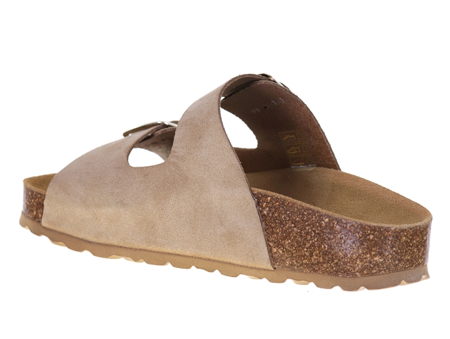 I am 6497s beige3760402_4