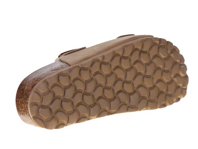 I am 6497s beige3760402_5