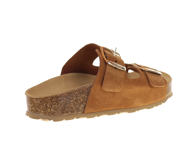 I am 6497s camel3760406_3