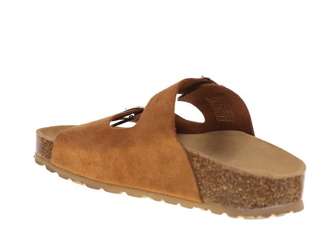 I am 6497s camel3760406_4