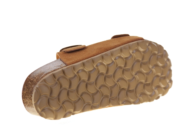 I am 6497s camel3760406_5