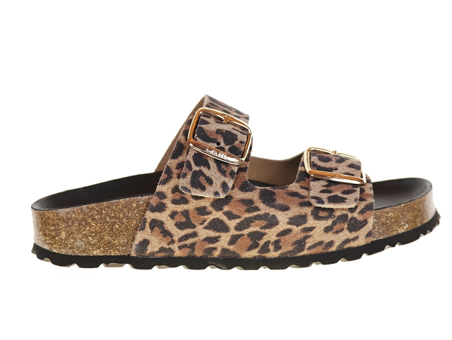 I am 6497s leopard3760407_2