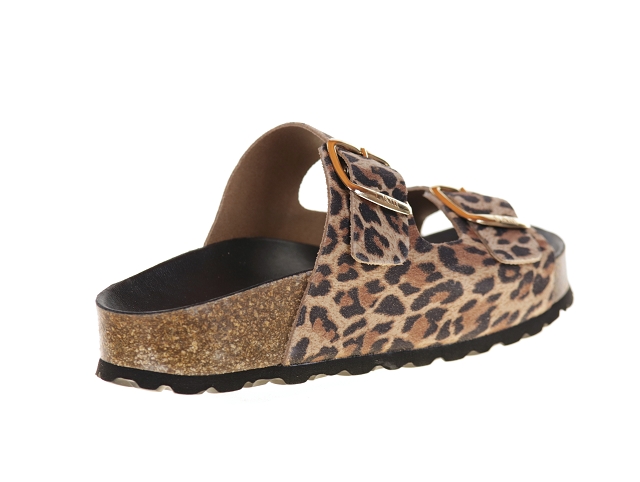 I am 6497s leopard3760407_3