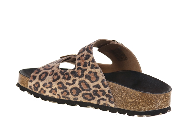 I am 6497s leopard3760407_4