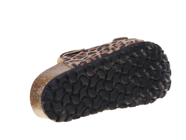 I am 6497s leopard3760407_5
