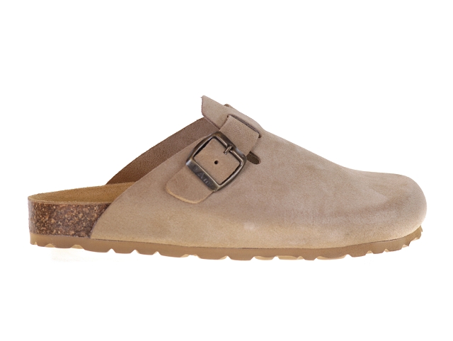 I am 5008s taupe3760502_2