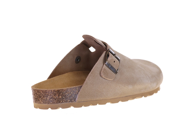 I am 5008s taupe3760502_3