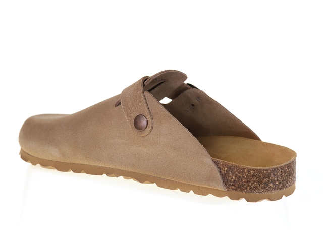 I am 5008s taupe3760502_4