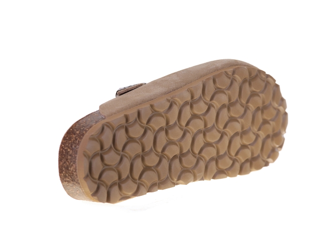 I am 5008s taupe3760502_5
