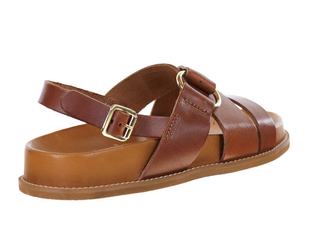 Donna lucca 1639 camel3761502_3